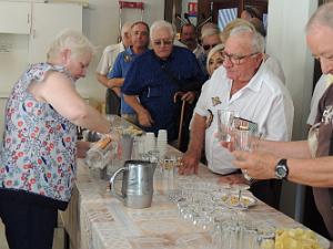 2019 07 05 TOULON HOMMAGE A NOS DISPARUS ET MORTS DU 5 07 1962 A ORAN (74)